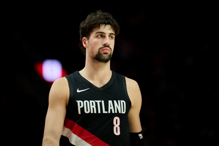 开云注册网址-因是以色列人被憎恨！阿夫迪亚：我能左右世界局势？不了解就闭嘴