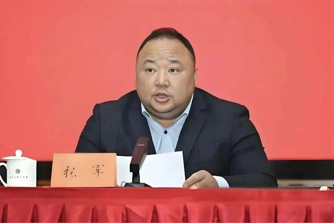 kaiyun-首个被查的奥运冠军，居然与太胖有关？